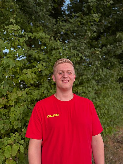 Beisitzer: Peer Klement