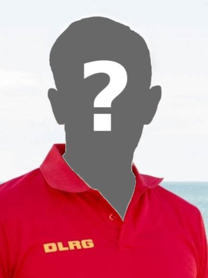 Jugendkassenwart: Finn Musolf