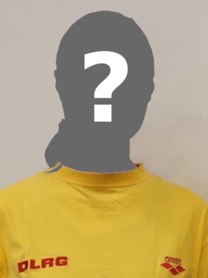 Stellvertretende Geschäftsführerin: Kelly Samantha Leese